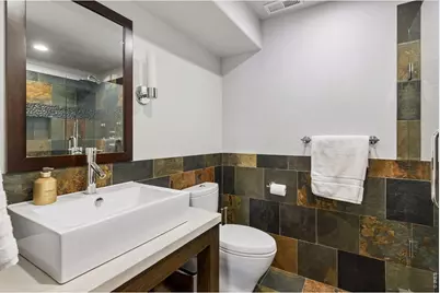 4862 Curie Ct, Boulder, CO 80301 - Photo 37