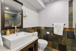 4862 Curie Ct, Boulder, CO 80301 - Photo 37