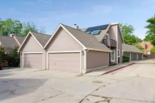 4862 Curie Ct, Boulder, CO 80301 - Photo 41