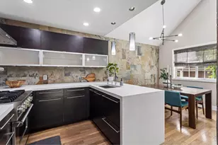 4862 Curie Ct, Boulder, CO 80301 - Photo 15