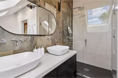 4862 Curie Ct, Boulder, CO 80301 - Photo 29