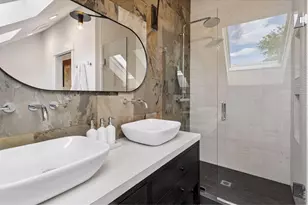4862 Curie Ct, Boulder, CO 80301 - Photo 29