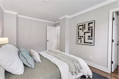 4862 Curie Ct, Boulder, CO 80301 - Photo 31