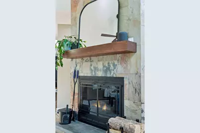 4862 Curie Ct, Boulder, CO 80301 - Photo 11