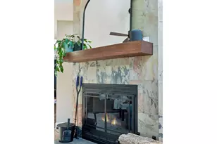 4862 Curie Ct, Boulder, CO 80301 - Photo 11