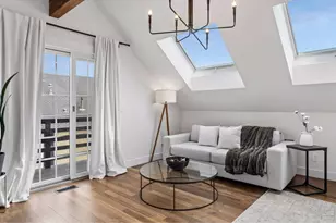 4862 Curie Ct, Boulder, CO 80301 - Photo 21