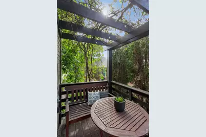 4862 Curie Ct, Boulder, CO 80301 - Photo 15