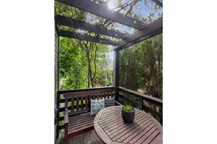 4862 Curie Ct, Boulder, CO 80301 - Photo 15