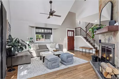 4862 Curie Ct, Boulder, CO 80301 - Photo 5
