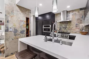 4862 Curie Ct, Boulder, CO 80301 - Photo 7
