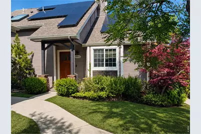 4862 Curie Ct, Boulder, CO 80301 - Photo 1
