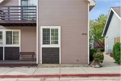4862 Curie Ct, Boulder, CO 80301 - Photo 39