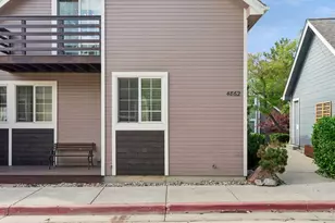 4862 Curie Ct, Boulder, CO 80301 - Photo 39