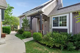 4862 Curie Ct, Boulder, CO 80301 - Photo 1