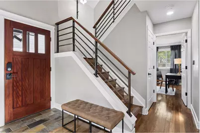 4862 Curie Ct, Boulder, CO 80301 - Photo 3