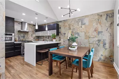 4862 Curie Ct, Boulder, CO 80301 - Photo 11