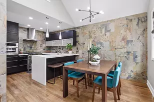 4862 Curie Ct, Boulder, CO 80301 - Photo 11