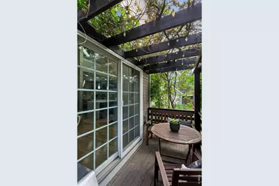 4862 Curie Ct, Boulder, CO 80301 - Photo 9