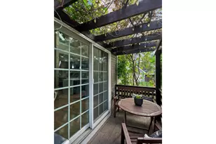 4862 Curie Ct, Boulder, CO 80301 - Photo 9