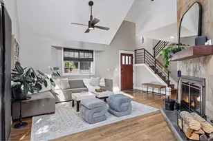 4862 Curie Ct, Boulder, CO 80301 - Photo 7