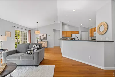 9695 Independence Dr, Broomfield, CO 80021 - Photo 11