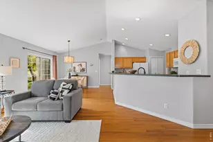 9695 Independence Dr, Broomfield, CO 80021 - Photo 11