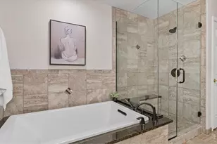 9695 Independence Dr, Broomfield, CO 80021 - Photo 31