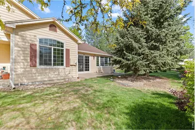 9695 Independence Dr, Broomfield, CO 80021 - Photo 45