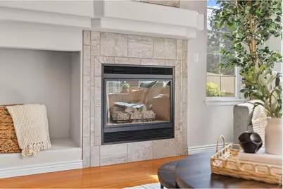 9695 Independence Dr, Broomfield, CO 80021 - Photo 7