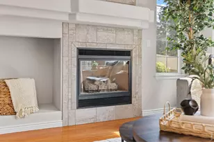 9695 Independence Dr, Broomfield, CO 80021 - Photo 7