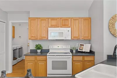 9695 Independence Dr, Broomfield, CO 80021 - Photo 17