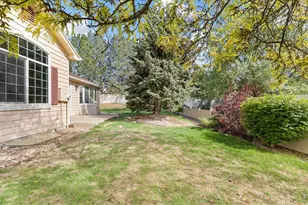 9695 Independence Dr, Broomfield, CO 80021 - Photo 47