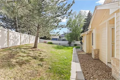 9695 Independence Dr, Broomfield, CO 80021 - Photo 41