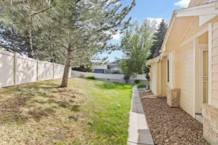 9695 Independence Dr, Broomfield, CO 80021 - Photo 41