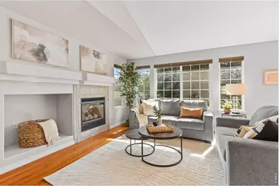 9695 Independence Dr, Broomfield, CO 80021 - Photo 5