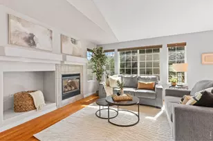 9695 Independence Dr, Broomfield, CO 80021 - Photo 5