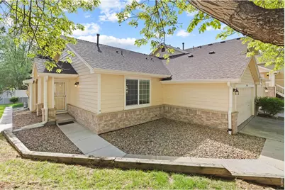 9695 Independence Dr, Broomfield, CO 80021 - Photo 49