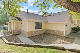 9695 Independence Dr, Broomfield, CO 80021 - Photo 49