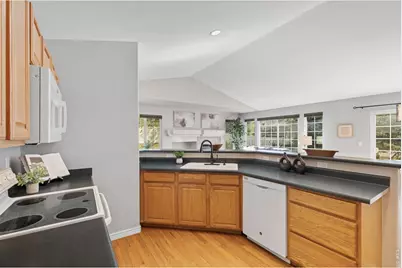 9695 Independence Dr, Broomfield, CO 80021 - Photo 19