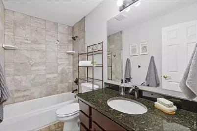 9695 Independence Dr, Broomfield, CO 80021 - Photo 35