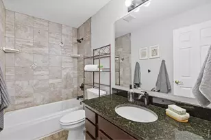 9695 Independence Dr, Broomfield, CO 80021 - Photo 35