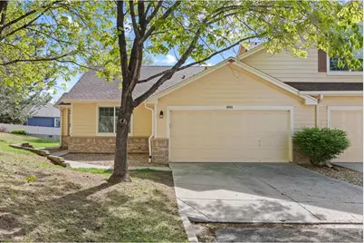 9695 Independence Dr, Broomfield, CO 80021 - Photo 1
