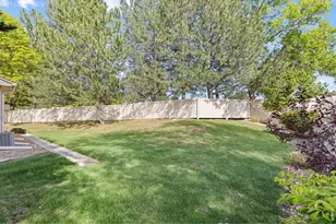 9695 Independence Dr, Broomfield, CO 80021 - Photo 43
