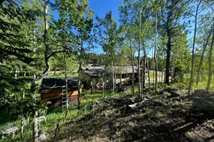 1746 Lump Gulch Rd, Black Hawk, CO 80422 - Photo 39