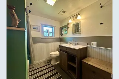 1746 Lump Gulch Rd, Black Hawk, CO 80422 - Photo 7
