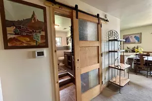 1746 Lump Gulch Rd, Black Hawk, CO 80422 - Photo 3