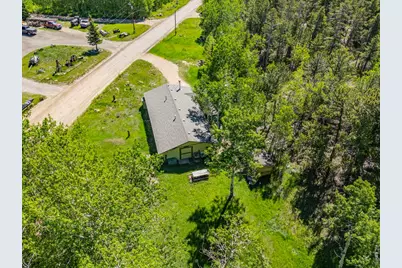 1746 Lump Gulch Rd, Black Hawk, CO 80422 - Photo 29