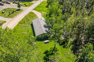 1746 Lump Gulch Rd, Black Hawk, CO 80422 - Photo 29