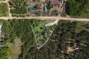 1746 Lump Gulch Rd, Black Hawk, CO 80422 - Photo 33