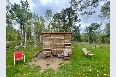 1746 Lump Gulch Rd, Black Hawk, CO 80422 - Photo 37